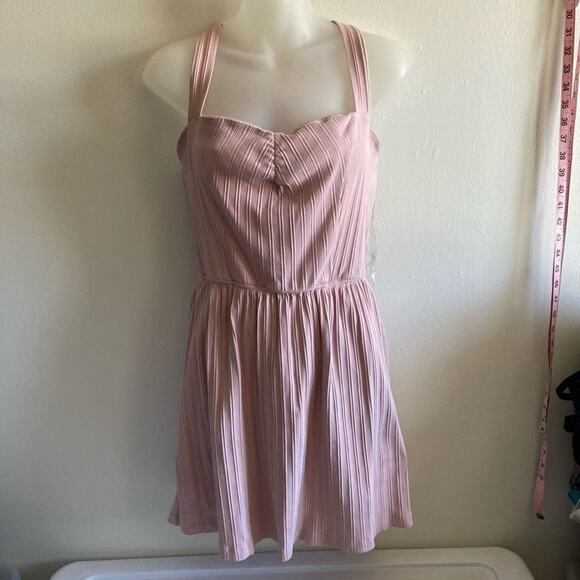 Kendal & Kylie medium dress nwot - Picture 1 of 6